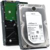 Seagate Exos X18 ST18000NM005J 18TB 7200 RPM 256MB Cache SAS 12Gb/s 3.5" Internal Hard Drive, 512E/4KN SED wholesale Seagate Exos X18 ST18000NM005J 18TB 7200 RPM 256MB Cache SAS 12Gb/s 3.5" Internal Hard Drive, 512E/4KN SED wholesale