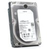 Seagate Exos X18 ST18000NM005J 18TB 7200 RPM 256MB Cache SAS 12Gb/s 3.5" Internal Hard Drive, 512E/4KN SED wholesale Seagate Exos X18 ST18000NM005J 18TB 7200 RPM 256MB Cache SAS 12Gb/s 3.5" Internal Hard Drive, 512E/4KN SED wholesale