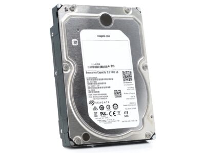 Seagate Exos X18 ST18000NM005J 18TB 7200 RPM 256MB Cache SAS 12Gb/s 3.5" Internal Hard Drive, 512E/4KN SED wholesale Seagate Exos X18 ST18000NM005J 18TB 7200 RPM 256MB Cache SAS 12Gb/s 3.5" Internal Hard Drive, 512E/4KN SED wholesale