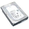 Seagate Exos X18 ST18000NM005J 18TB 7200 RPM 256MB Cache SAS 12Gb/s 3.5" Internal Hard Drive, 512E/4KN SED wholesale Seagate Exos X18 ST18000NM005J 18TB 7200 RPM 256MB Cache SAS 12Gb/s 3.5" Internal Hard Drive, 512E/4KN SED wholesale