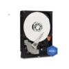 WD Blue 4TB Desktop Hard Disk Drive - 5400 RPM SATA 6Gb/s 256MB Cache 3.5 Inch - WD40EZAX wholesale WD Blue 4TB Desktop Hard Disk Drive - 5400 RPM SATA 6Gb/s 256MB Cache 3.5 Inch - WD40EZAX wholesale