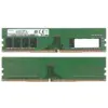 4GB Samsung DDR4-2400MHz Non-ECC 288pin Memory M378A5244CB0-CRC wholesale 4GB Samsung DDR4-2400MHz Non-ECC 288pin Memory M378A5244CB0-CRC wholesale