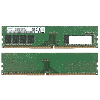 4GB Samsung DDR4-2400MHz Non-ECC 288pin Memory M378A5244CB0-CRC wholesale 4GB Samsung DDR4-2400MHz Non-ECC 288pin Memory M378A5244CB0-CRC wholesale