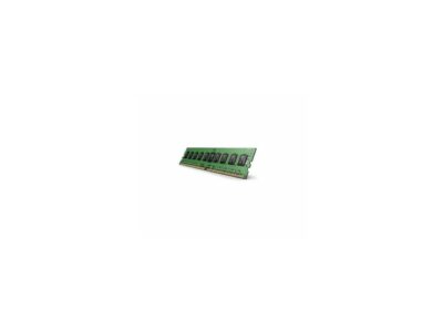 Samsung 16GB DDR4 3200 288-Pin RDIMM 1Rx4 1.2V ECC REG Server Memory Module - M393A2K40DB3-CWE wholesale