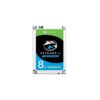 Seagate ST8000VE000 Skyhawk AI 8TB SATA III 7200 RPM 256MB 3.5" Surveillance Hard Drive wholesale Seagate ST8000VE000 Skyhawk AI 8TB SATA III 7200 RPM 256MB 3.5" Surveillance Hard Drive wholesale