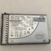 Intel DC P3500 1.2TB MLC PCI-Express 3.0 x4 2.5-inch Solid State Drive for R2208WTTYSR Server wholesale Intel DC P3500 1.2TB MLC PCI-Express 3.0 x4 2.5-inch Solid State Drive for R2208WTTYSR Server wholesale