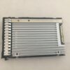 Intel DC P3500 1.2TB MLC PCI-Express 3.0 x4 2.5-inch Solid State Drive for R2208WTTYSR Server wholesale Intel DC P3500 1.2TB MLC PCI-Express 3.0 x4 2.5-inch Solid State Drive for R2208WTTYSR Server wholesale
