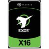Seagate Exos X16 ST10000NM002G 10TB 7200 RPM 256MB Cache SAS 12Gb/s 3.5" Hard Drives, 512E/4KN wholesale Seagate Exos X16 ST10000NM002G 10TB 7200 RPM 256MB Cache SAS 12Gb/s 3.5" Hard Drives, 512E/4KN wholesale