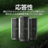 Seagate Exos X16 ST10000NM002G 10TB 7200 RPM 256MB Cache SAS 12Gb/s 3.5" Hard Drives, 512E/4KN wholesale Seagate Exos X16 ST10000NM002G 10TB 7200 RPM 256MB Cache SAS 12Gb/s 3.5" Hard Drives, 512E/4KN wholesale