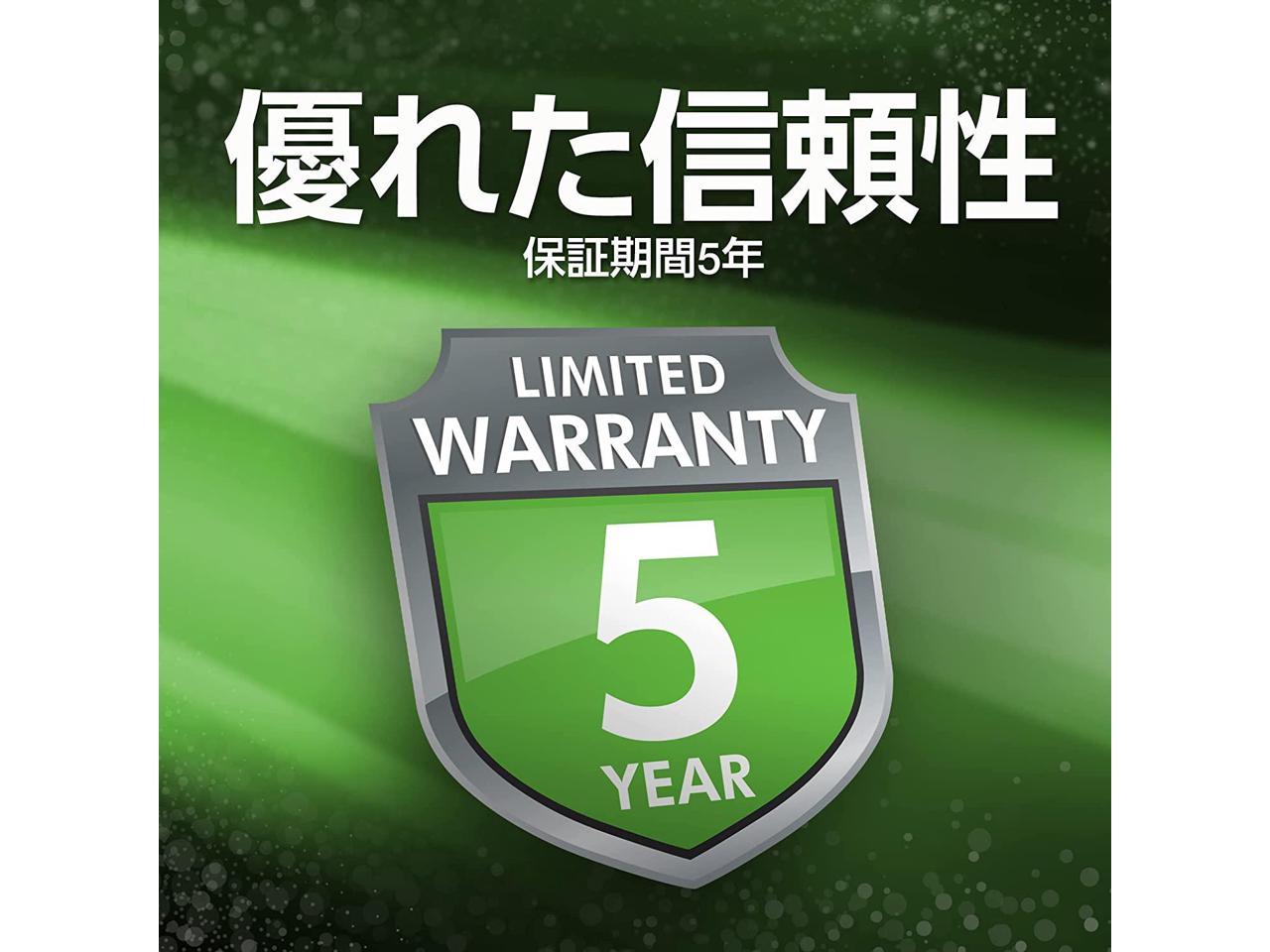 Seagate Exos X16 ST10000NM002G 10TB 7200 RPM 256MB Cache SAS 12Gb/s 3.5" Hard Drives, 512E/4KN - Image 18