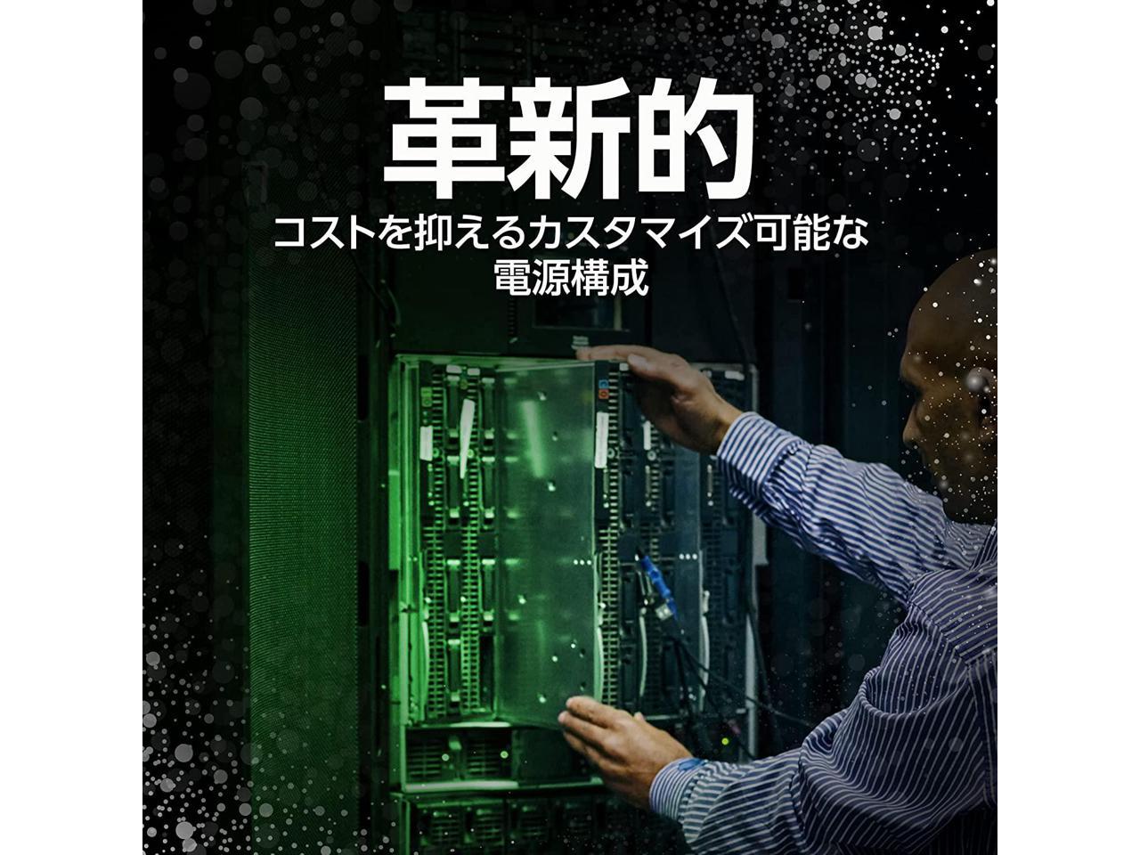 Seagate Exos X16 ST10000NM002G 10TB 7200 RPM 256MB Cache SAS 12Gb/s 3.5" Hard Drives, 512E/4KN - Image 17