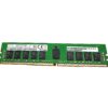 Samsung M393A2K40BB1-CRC0Q 16GB PC4-2400T DDR4 Server Memory RAM wholesale Samsung M393A2K40BB1-CRC0Q 16GB PC4-2400T DDR4 Server Memory RAM wholesale