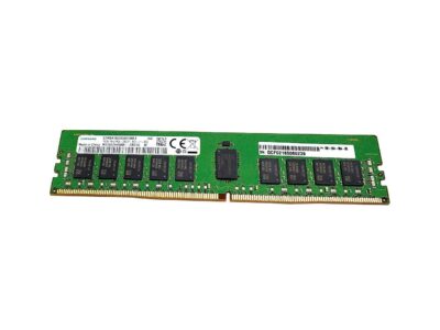 Samsung M393A2K40BB1-CRC0Q 16GB PC4-2400T DDR4 Server Memory RAM wholesale Samsung M393A2K40BB1-CRC0Q 16GB PC4-2400T DDR4 Server Memory RAM wholesale