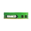 Micron MTA9ASF51272PZ-2G3B1 4GB DDR4-2400 ECC REG wholesale Micron MTA9ASF51272PZ-2G3B1 4GB DDR4-2400 ECC REG wholesale