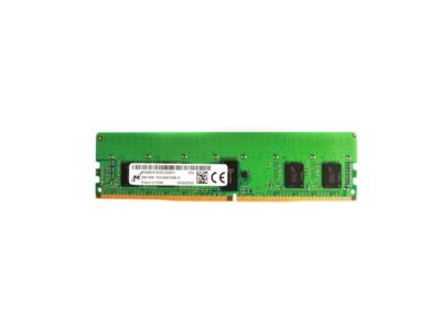 Micron MTA9ASF51272PZ-2G3B1 4GB DDR4-2400 ECC REG wholesale Micron MTA9ASF51272PZ-2G3B1 4GB DDR4-2400 ECC REG wholesale