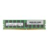 Samsung M393A2K43BB1-CRC0Q 16GB 2RX8 PC4-2400T ECC REG Server Memory wholesale Samsung M393A2K43BB1-CRC0Q 16GB 2RX8 PC4-2400T ECC REG Server Memory wholesale