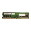 Samsung M378A1K43CB2-CRC 8 GB DDR4 Memory Module - PC4-19200 - Non-ECC - 288-pin wholesale Samsung M378A1K43CB2-CRC 8 GB DDR4 Memory Module - PC4-19200 - Non-ECC - 288-pin wholesale