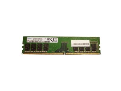 Samsung M378A1K43CB2-CRC 8 GB DDR4 Memory Module - PC4-19200 - Non-ECC - 288-pin wholesale
