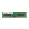 SAMSUNG 16GB DDR4 PC4-19200, 2400MHZ, 288 PIN DIMM, 1.2V, CL 17 desktop RAM MEMORY MODULE M378A2K43CB1-CRC wholesale SAMSUNG 16GB DDR4 PC4-19200, 2400MHZ, 288 PIN DIMM, 1.2V, CL 17 desktop RAM MEMORY MODULE M378A2K43CB1-CRC wholesale
