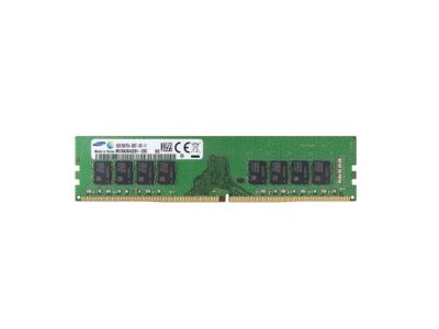 SAMSUNG 16GB DDR4 PC4-19200, 2400MHZ, 288 PIN DIMM, 1.2V, CL 17 desktop RAM MEMORY MODULE M378A2K43CB1-CRC wholesale SAMSUNG 16GB DDR4 PC4-19200, 2400MHZ, 288 PIN DIMM, 1.2V, CL 17 desktop RAM MEMORY MODULE M378A2K43CB1-CRC wholesale