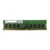 Samsung 8GB DDR4 3200MHz PC4-25600 1.2V 1Rx16 288-Pin UDIMM Desktop RAM Memory Module M378A1G44AB0-CWE wholesale Samsung 8GB DDR4 3200MHz PC4-25600 1.2V 1Rx16 288-Pin UDIMM Desktop RAM Memory Module M378A1G44AB0-CWE wholesale