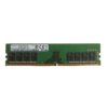 SAMSUNG 8G 288Pin DDR4 SDRAM 1Rx8 DDR4 2400 (PC4 19200) Desktop Ram Memory wholesale SAMSUNG 8G 288Pin DDR4 SDRAM 1Rx8 DDR4 2400 (PC4 19200) Desktop Ram Memory wholesale