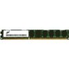 Samsung M393A2G40EB1-CPB4Q Lot 8x 16GB(128GB) PC4-2133P RDIMM ECC Memory wholesale Samsung M393A2G40EB1-CPB4Q Lot 8x 16GB(128GB) PC4-2133P RDIMM ECC Memory wholesale