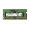Micron MTA8ATF1G64HZ-3G2J1 8G 1RX8 PC4-3200AA DDR4 3200 1.35V wholesale Micron MTA8ATF1G64HZ-3G2J1 8G 1RX8 PC4-3200AA DDR4 3200 1.35V wholesale