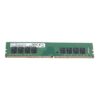 Samsung - M378A1G43EB1-CPB 8GB 288Pin DIMM DDR4 wholesale Samsung - M378A1G43EB1-CPB 8GB 288Pin DIMM DDR4 wholesale