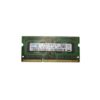Micron - MTA18ASF1G72HZ-2G1 8GB 260Pin SO-DIMM DDR4 wholesale Micron - MTA18ASF1G72HZ-2G1 8GB 260Pin SO-DIMM DDR4 wholesale
