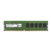 Micron MTA18ASF1G72PZ-2G1B1 1x 8GB DDR4-2133 RDIMM PC4-17000P-R Single Rank x4 Module wholesale Micron MTA18ASF1G72PZ-2G1B1 1x 8GB DDR4-2133 RDIMM PC4-17000P-R Single Rank x4 Module wholesale
