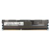 Samsung M393A2K40BB1-CRC0Q 16GB PC4-2400T DDR4 Server Memory RAM wholesale Samsung M393A2K40BB1-CRC0Q 16GB PC4-2400T DDR4 Server Memory RAM wholesale