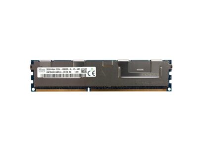 Samsung M393A2K40BB1-CRC0Q 16GB PC4-2400T DDR4 Server Memory RAM wholesale Samsung M393A2K40BB1-CRC0Q 16GB PC4-2400T DDR4 Server Memory RAM wholesale