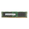 Samsung M393A2G40EB1-CPB0Q 16G 2RX4 PC4-2133P ECC Server Memory Module wholesale Samsung M393A2G40EB1-CPB0Q 16G 2RX4 PC4-2133P ECC Server Memory Module wholesale