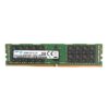Samsung M393A2G40EB1-CPB 16GB PC4 17000 wholesale Samsung M393A2G40EB1-CPB 16GB PC4 17000 wholesale