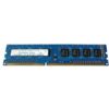 Samsung M393A4K40BB1-CRC4Q 32GB PC4-2400T-R DDR4 REGISTERED ECC 2RX4 MEMORY wholesale Samsung M393A4K40BB1-CRC4Q 32GB PC4-2400T-R DDR4 REGISTERED ECC 2RX4 MEMORY wholesale