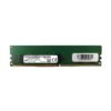 Micron MTA9ASF1G72PZ-2G3B1 8GB DDR4-2400 ECC REG Server Memory wholesale Micron MTA9ASF1G72PZ-2G3B1 8GB DDR4-2400 ECC REG Server Memory wholesale