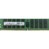 Samsung M393A4K40BB0-CPB2Q 32GB (1X32GB) 2RX4 DDR4 PC4-2133P Server Memory wholesale Samsung M393A4K40BB0-CPB2Q 32GB (1X32GB) 2RX4 DDR4 PC4-2133P Server Memory wholesale