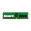 Micron MTA18ASF2G72PDZ-2G3B1 wholesale Micron MTA18ASF2G72PDZ-2G3B1 wholesale