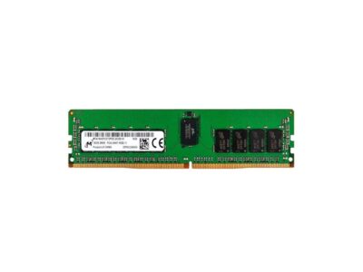 Micron MTA18ASF2G72PDZ-2G3B1 wholesale Micron MTA18ASF2G72PDZ-2G3B1 wholesale