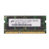 Samsung M393A4K40BB0-CPB2Q 32GB (1X32GB) 2RX4 DDR4 PC4-2133P Server Memory wholesale Samsung M393A4K40BB0-CPB2Q 32GB (1X32GB) 2RX4 DDR4 PC4-2133P Server Memory wholesale