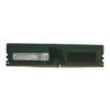 Samsung M393A1K43BB0-CRC0Q 8GB PC4-19200 DDR4-2400t-R Registered Ecc 1RX8 CL17 288 Pin 1.20V Memory Module ( PC4-2400t-R ) wholesale Samsung M393A1K43BB0-CRC0Q 8GB PC4-19200 DDR4-2400t-R Registered Ecc 1RX8 CL17 288 Pin 1.20V Memory Module ( PC4-2400t-R ) wholesale