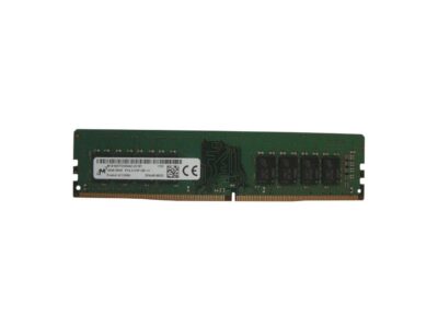 Samsung M393A1K43BB0-CRC0Q 8GB PC4-19200 DDR4-2400t-R Registered Ecc 1RX8 CL17 288 Pin 1.20V Memory Module ( PC4-2400t-R ) wholesale Samsung M393A1K43BB0-CRC0Q 8GB PC4-19200 DDR4-2400t-R Registered Ecc 1RX8 CL17 288 Pin 1.20V Memory Module ( PC4-2400t-R ) wholesale