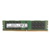 Samsung M393A2G40EB1-CPB4Q Lot 8x 16GB(128GB) PC4-2133P RDIMM ECC Memory wholesale Samsung M393A2G40EB1-CPB4Q Lot 8x 16GB(128GB) PC4-2133P RDIMM ECC Memory wholesale