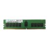 Samsung M393A2K43BB1-CRC0Q 16GB 2RX8 PC4-2400T ECC REG Server Memory wholesale Samsung M393A2K43BB1-CRC0Q 16GB 2RX8 PC4-2400T ECC REG Server Memory wholesale