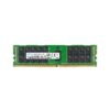 Samsung M393A4K40BB1-CRC4Q 32GB PC4-2400T-R DDR4 REGISTERED ECC 2RX4 MEMORY wholesale Samsung M393A4K40BB1-CRC4Q 32GB PC4-2400T-R DDR4 REGISTERED ECC 2RX4 MEMORY wholesale