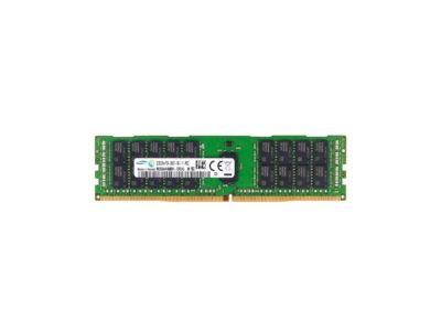 Samsung M393A4K40BB1-CRC4Q 32GB PC4-2400T-R DDR4 REGISTERED ECC 2RX4 MEMORY wholesale Samsung M393A4K40BB1-CRC4Q 32GB PC4-2400T-R DDR4 REGISTERED ECC 2RX4 MEMORY wholesale