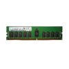 Micron MTA18ASF2G72PDZ-2G3B1 wholesale Micron MTA18ASF2G72PDZ-2G3B1 wholesale