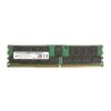 Micron MTA36ASF4G72PZ-2G3A1 wholesale Micron MTA36ASF4G72PZ-2G3A1 wholesale