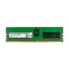 Micron MTA18ASF2G72PDZ-2G3D1 16GB PC4-19200 DDR4-2400MHz ECC Registered CL17 288-Pin DIMM 1.2V Dual Rank Memory Module wholesale Micron MTA18ASF2G72PDZ-2G3D1 16GB PC4-19200 DDR4-2400MHz ECC Registered CL17 288-Pin DIMM 1.2V Dual Rank Memory Module wholesale